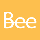 Bee Network PC