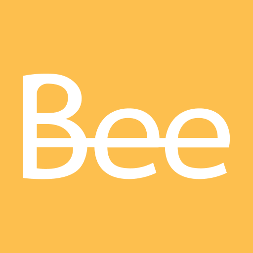 Bee Network الحاسوب