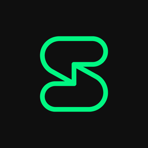 Session - Private Messenger PC