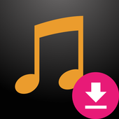 Mp3 Music Downloader - Free Music download para PC