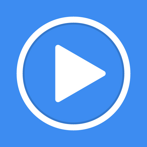 Video Player - Media Player HD PC