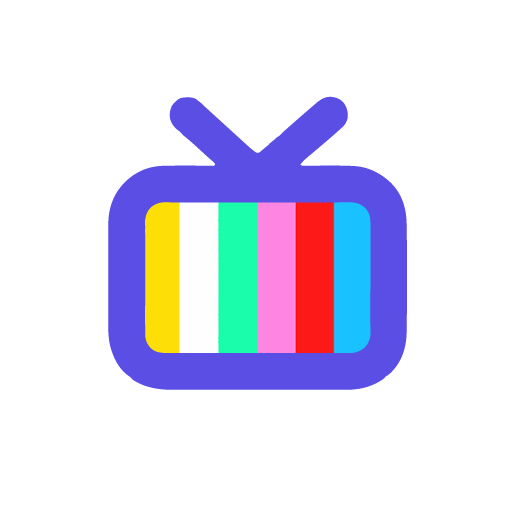 실시간TV - DMB방송, 지상파, 케이블, 스포츠 등 PC