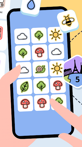 Minipuzzles - 每日任务电脑版