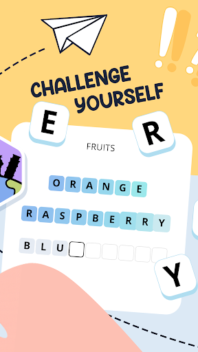 Minipuzzles - 每日任务电脑版