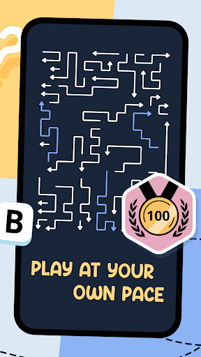 Minipuzzles - 每日任务电脑版