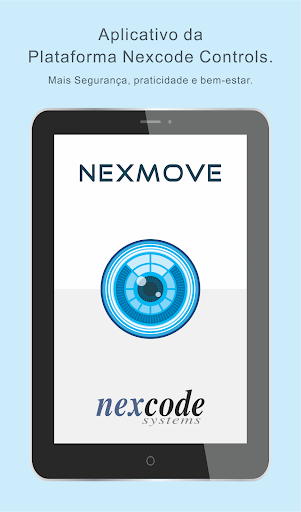 nexmove para PC
