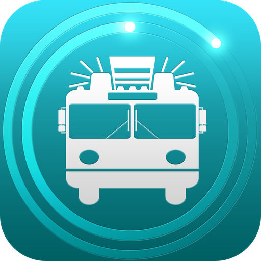 BusTracker Taiwan电脑版