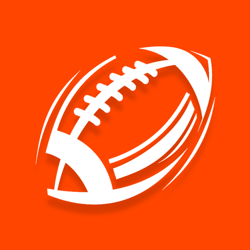 Cleveland - Football Livescore PC