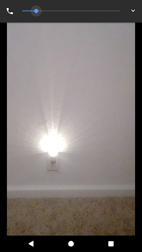 IP WebCam
