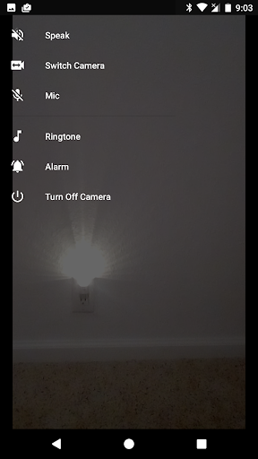 IP WebCam
