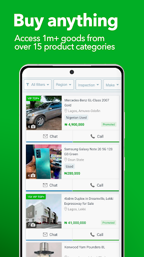 Jiji Nigeria Buy Sell Online Jiji Nigeria Buy Sell Online