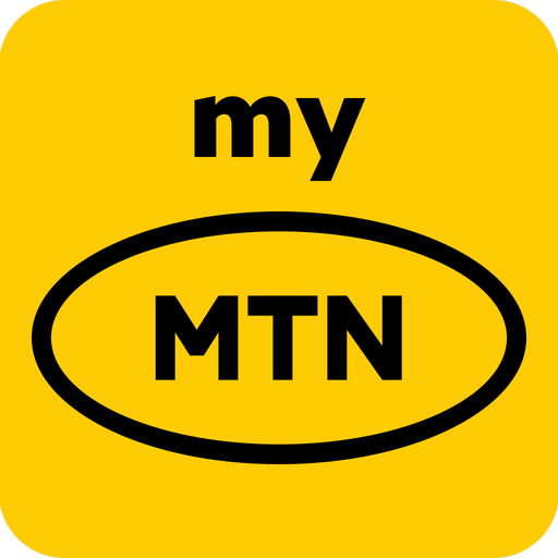 myMTN NG PC