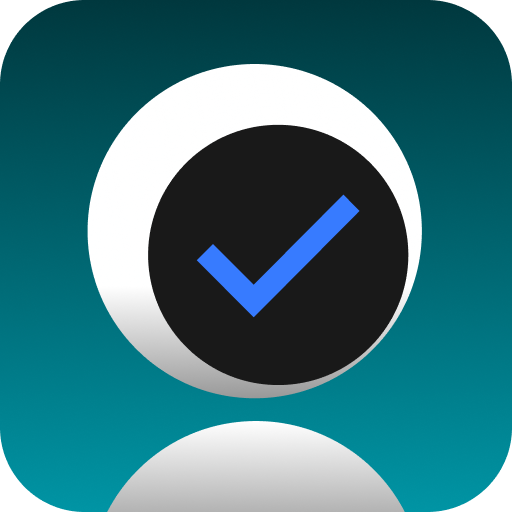 komputer Gova by VerifyMe