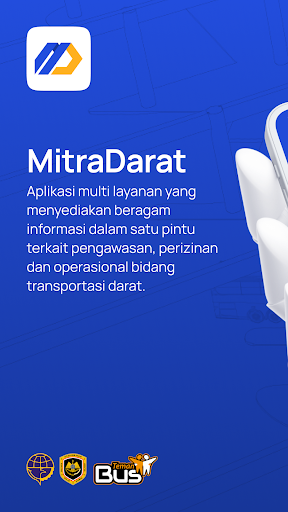 MitraDarat PC