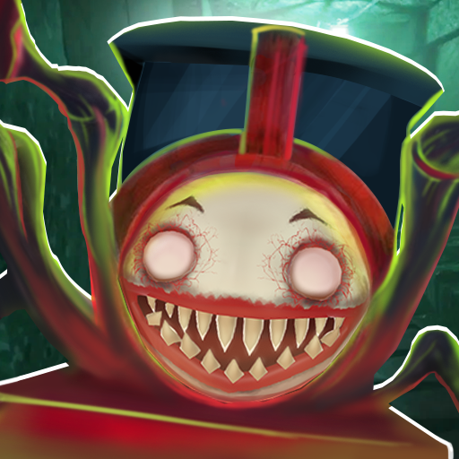 Horror Spider Shooting Train - Apps on Google Play