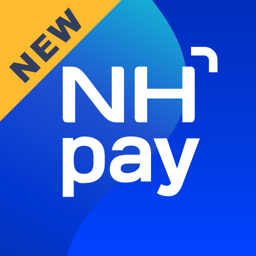 NH pay(NH페이)