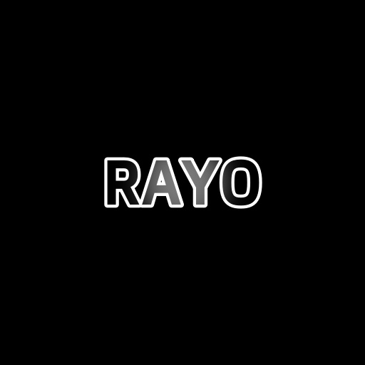 Rayo PC
