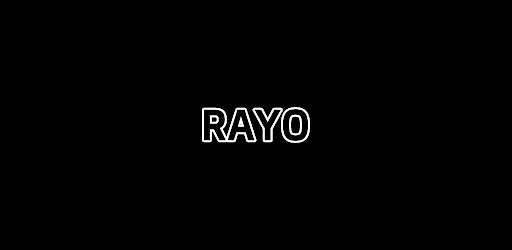 Rayo PC