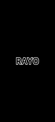 Rayo