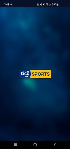 Tigo Sports Nicaragua PC
