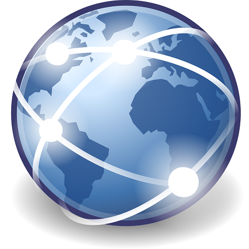 Browser PC