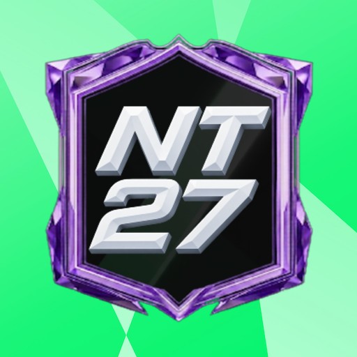 NT FC 27: Draft e collezione