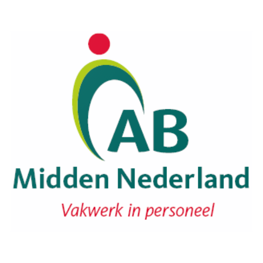 Mijn AB PC
