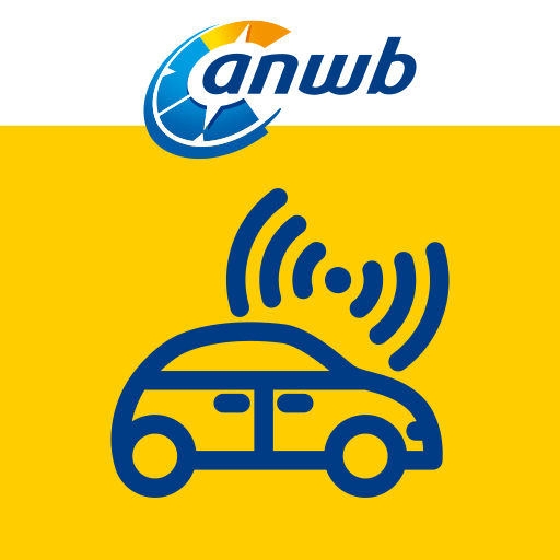 ANWB Veilig Rijden PC