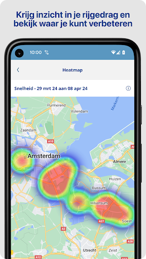 ANWB Veilig Rijden PC