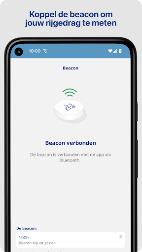 ANWB Veilig Rijden PC