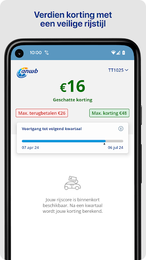 ANWB Veilig Rijden PC