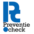 Preventiecheck Hoorn