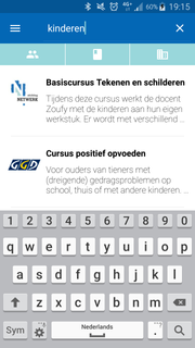 Preventiecheck Hoorn PC