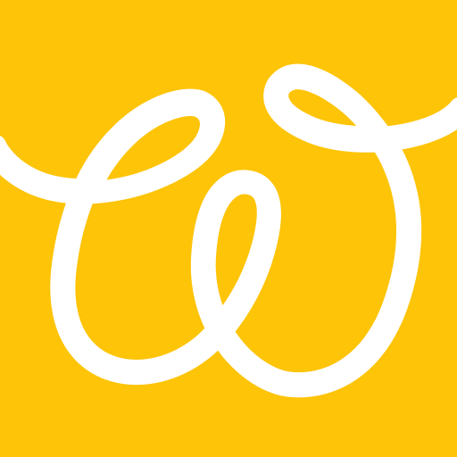 Woolsocks: The money app PC