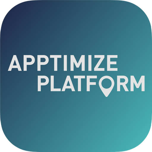 Apptimize Platform