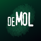 Wie is de Mol? PC