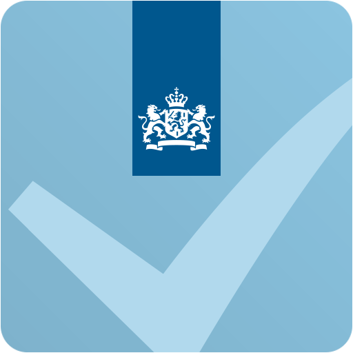 Aangifte Inkomstenbelasting PC