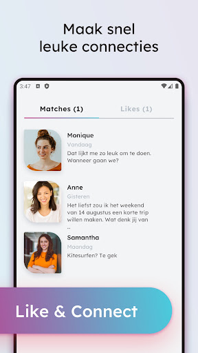BizzKiss پی سی