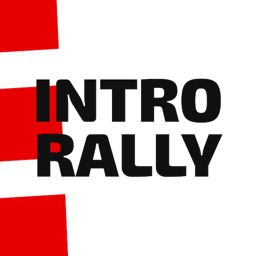 Introrally