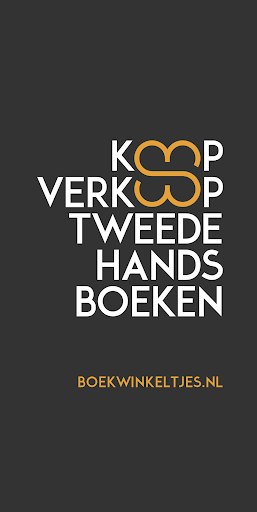 Boekwinkeltjes PC
