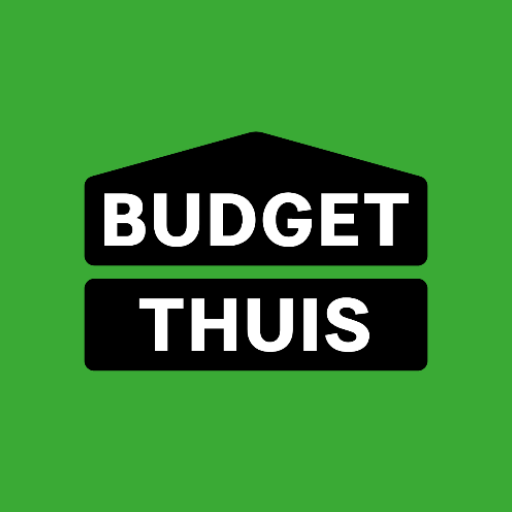 Budget Thuis PC