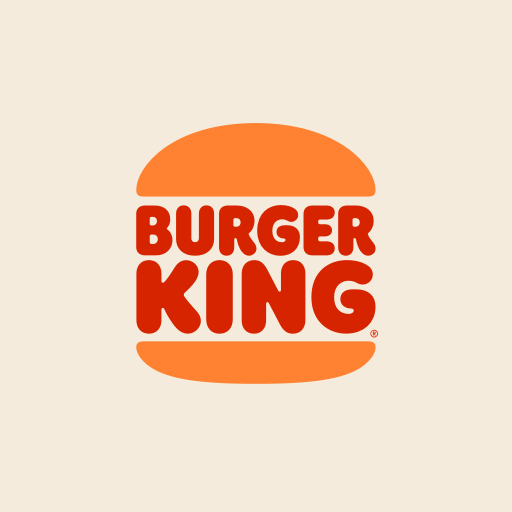 Burger King PC