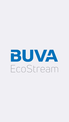 EcoStream PC