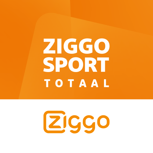 Ziggo Sport Totaal PC