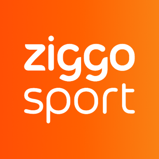 Ziggo Sport Totaal