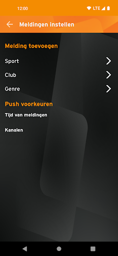 Ziggo Sport Totaal