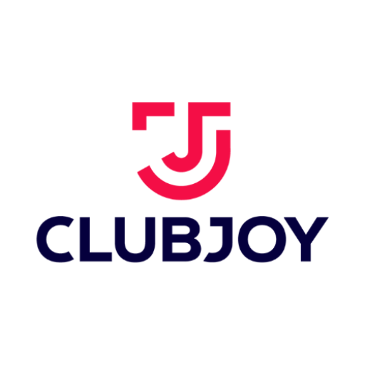 ClubJoy Trainer - Instructor PC