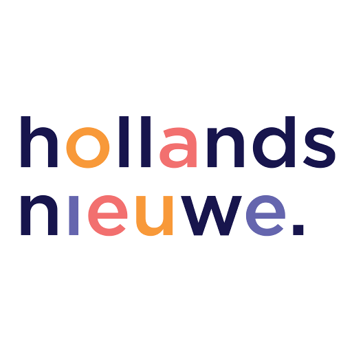 hollandsnieuwe PC