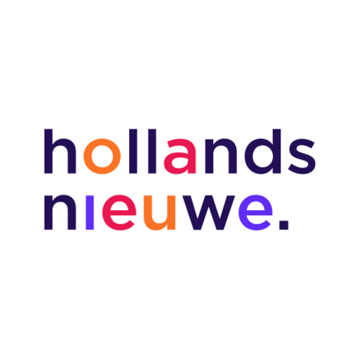 hollandsnieuwe PC