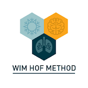 Wim Hof Method -Making you strong, healthy & happy